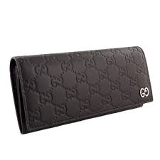 Image 3 of GUCCI WALLET ウォレット 481727 CWC1N 1000